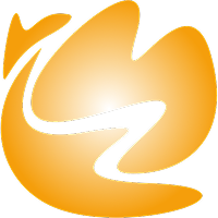 Logo Small